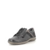 Baskets new anvers noir